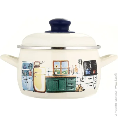  Metrot Kitchen 2.2 (3353)