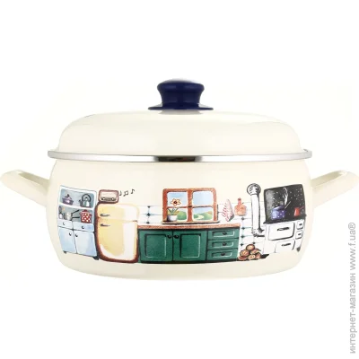  Metrot Kitchen 5 (3353)