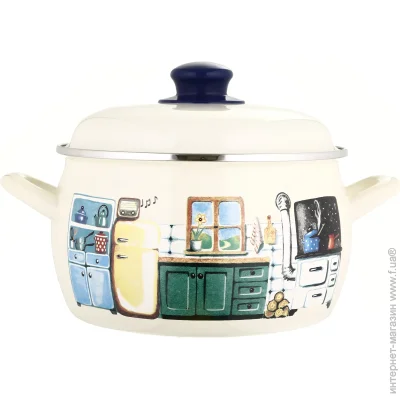  Metrot Kitchen 4.2 (367200)