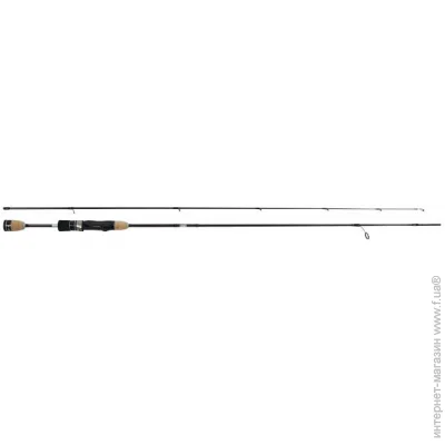 Metsui  Target 672L 2.01  2-10 g (6936556706957)