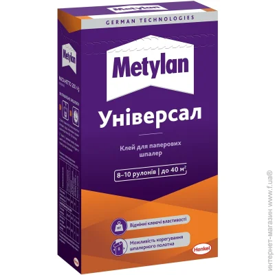 Metylan     250 