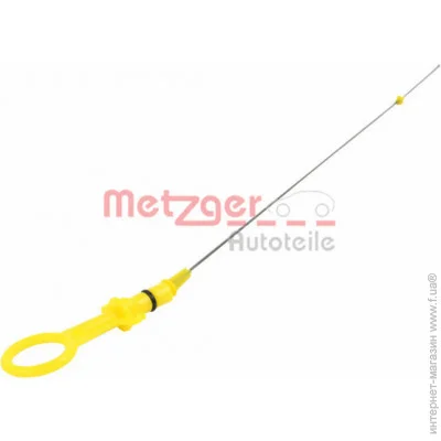  Metzger MG 8001039
