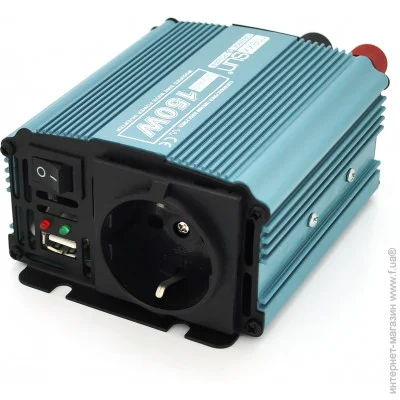  Mexxsun MXS-150, 12V/220V, 150W