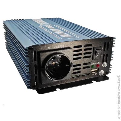  Mexxsun YX-1000-M, 1000  (2000 ), 12/220 