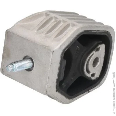   Meyle 014 024 0094 (0140240094)