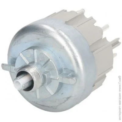  Meyle 014 890 0003 (0148900003)