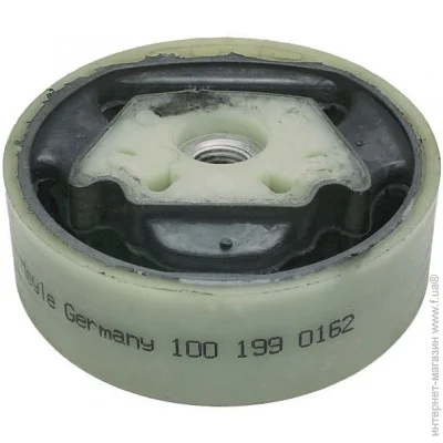   Meyle 100 199 0162 (1001990162)