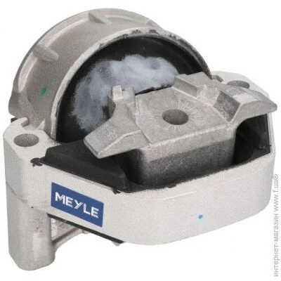   Meyle 100 199 3018 (1001993018)