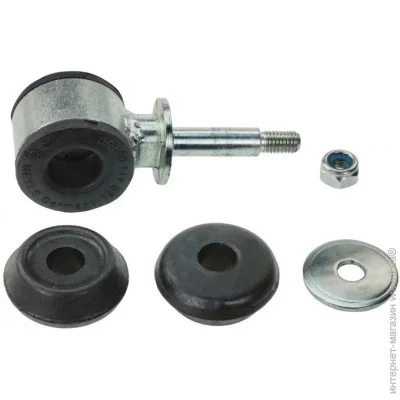   Meyle 100 411 0001 (1004110001)