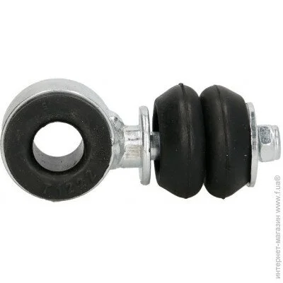   Meyle 100 411 0009/S (1004110009S)
