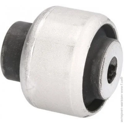  Meyle 100 505 0005 (1005050005)