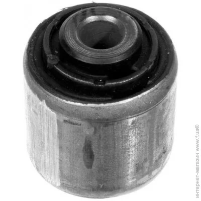  Meyle 100 505 0006 (1005050006)