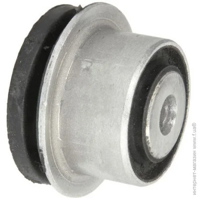  Meyle 100 505 0007 (1005050007)