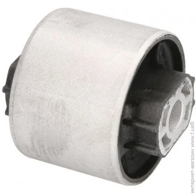  Meyle 100 505 0014 (1005050014)