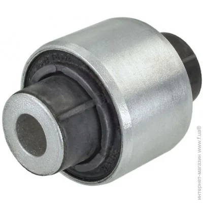  Meyle 100 505 0016 (1005050016)