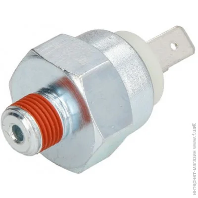  Meyle 100 890 0009 (1008900009)