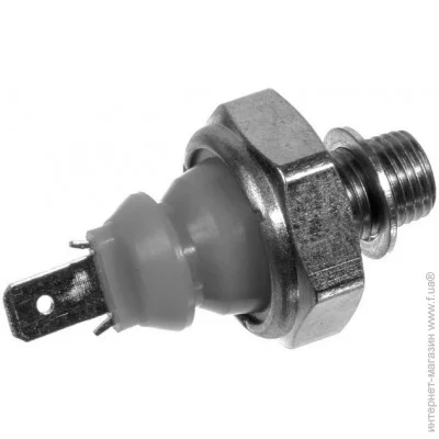  Meyle 100 919 0025 (1009190025)