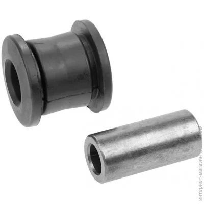  Meyle 11-14 610 0009 (11146100009)