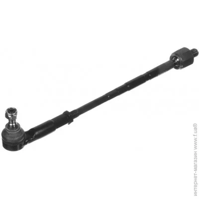   Meyle 116 030 8500 (1160308500)