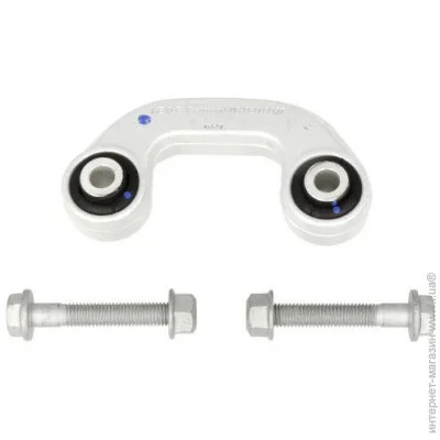   Meyle 116 060 0007 (1160600007)