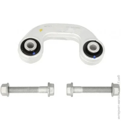   Meyle 116 060 0008 (1160600008)