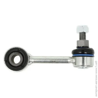   Meyle 116 060 0010 (1160600010)