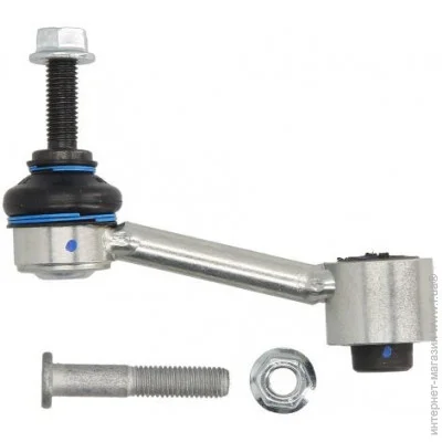  Meyle 116 060 0023/S (1160600023S)