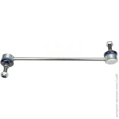   Meyle 116 060 0045 (1160600045)