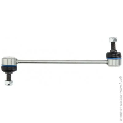   Meyle 116 060 0047 (1160600047)