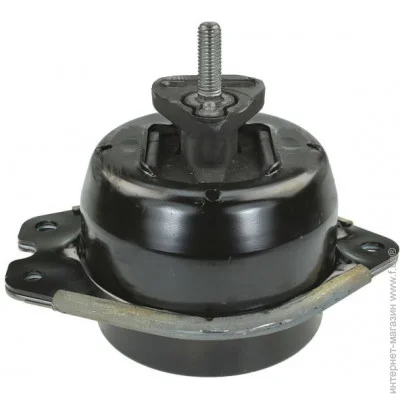   Meyle 16-14 030 0028 (16140300028)