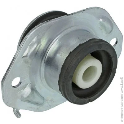   Meyle 16-14 030 0080 (16140300080)