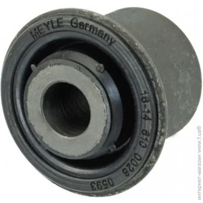  Meyle 16-14 610 0026 (16146100026)