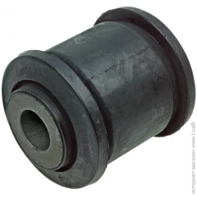  Meyle 16-14 610 0027 (16146100027)
