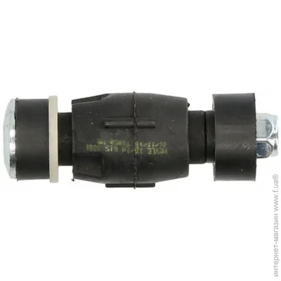   Meyle 16-14 615 0001 (16146150001)