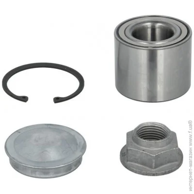  Meyle 16-14 750 0023 (16147500023)