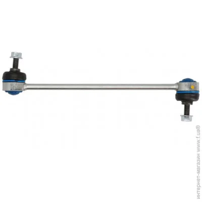   Meyle 16-16 060 0004/HD (16160600004HD)