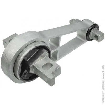   Meyle 214 030 0050 (2140300050)