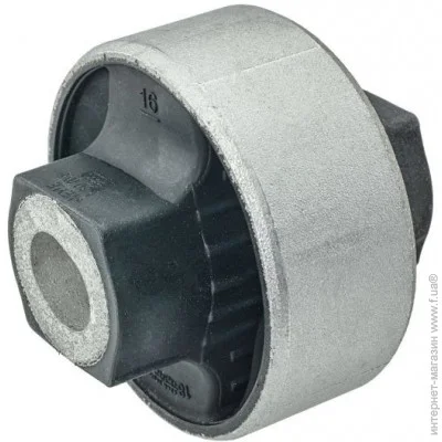  Meyle 214 610 0048 (2146100048)