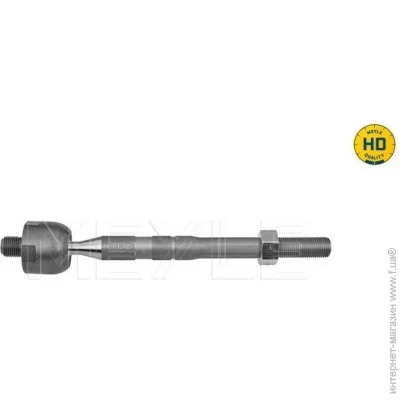   Meyle 28-16 031 0034/HD (28160310034HD)