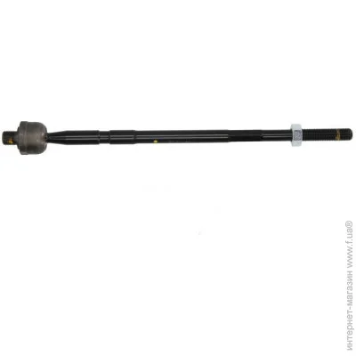   Meyle 29-16 031 0002 (29160310002)