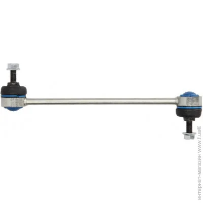  Meyle 29-16 060 0009/HD (29160600009HD)