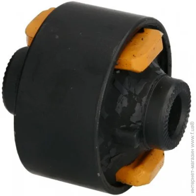  Meyle 30-14 610 0020 (30146100020)