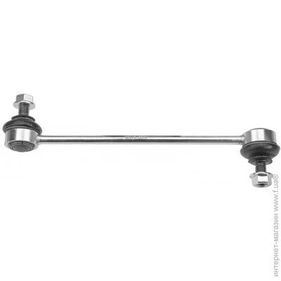   Meyle 30-16 060 0043/HD (30160600043HD)