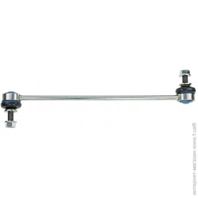   Meyle 30-16 060 0053/HD (30160600053HD)