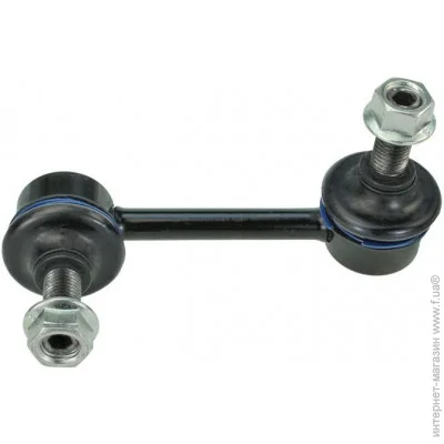   Meyle 31-16 060 0041 (31160600041)