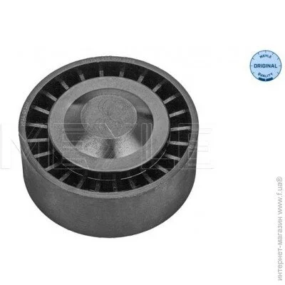   Meyle 314 009 0005 (3140090005)