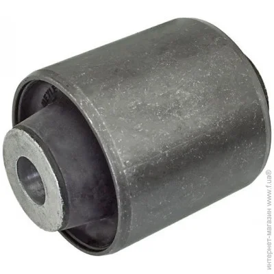  Meyle 314 711 0005 (3147110005)