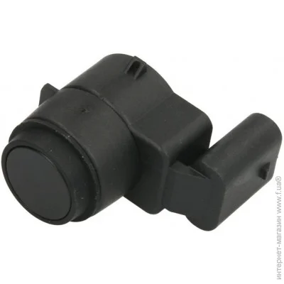 Meyle 314 895 0000 (3148950000)