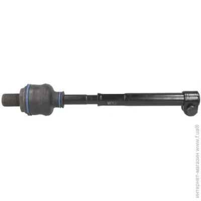   Meyle 316 030 4305 (3160304305)