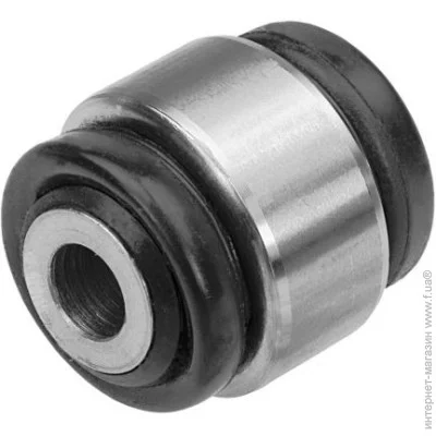  Meyle 316 710 0001 (3167100001)
